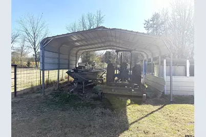 473 SE Cr 3370, Winnsboro, TX 75494 - Photo 38