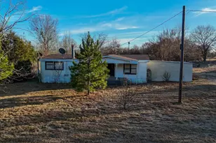 1352 Vz County Rd 4512, Ben Wheeler, TX 75754 - Photo 12