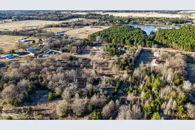1352 Vz County Road 4512, Ben Wheeler, TX 75754 - Photo 14