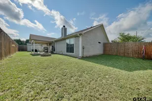 452 Wildcat Dr, Winona, TX 75792 - Photo 34