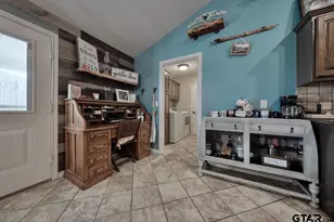 452 Wildcat Dr, Winona, TX 75792 - Photo 8