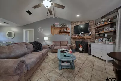 452 Wildcat Drive, Winona, TX 75792 - Photo 4