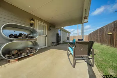 452 Wildcat Drive, Winona, TX 75792 - Photo 30