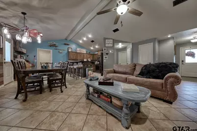 452 Wildcat Drive, Winona, TX 75792 - Photo 6