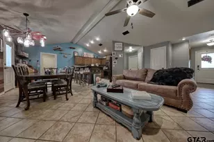 452 Wildcat Dr, Winona, TX 75792 - Photo 6