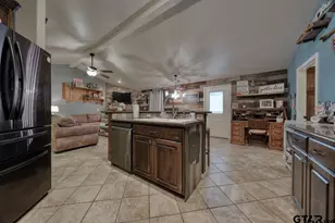 452 Wildcat Dr, Winona, TX 75792 - Photo 12