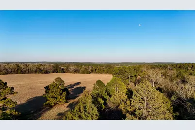 000 Cr 3854, Hawkins, TX 75765 - Photo 24