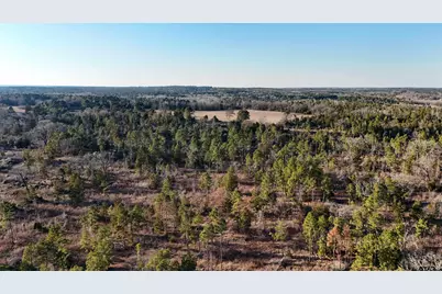 000 Cr 3854, Hawkins, TX 75765 - Photo 34