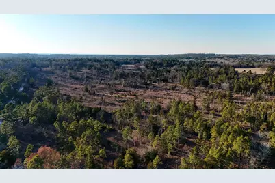 000 Cr 3854, Hawkins, TX 75765 - Photo 8