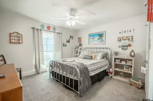 815 E Grande Blvd, Tyler, TX 75703 - Photo 16