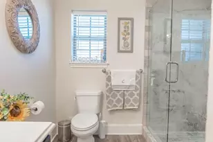 815 E Grande Blvd, Tyler, TX 75703 - Photo 24