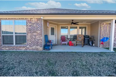 815 E Grande Blvd,  #L104, Tyler, TX 75703 - Photo 28