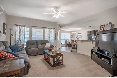 815 E Grande Blvd,  #L104, Tyler, TX 75703 - Photo 8