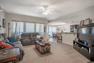 815 E Grande Blvd, Tyler, TX 75703 - Photo 8