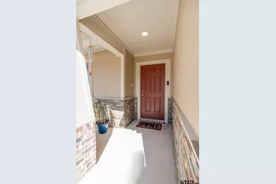 815 E Grande Blvd,  #L104, Tyler, TX 75703 - Photo 6