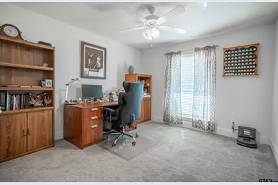 815 E Grande Blvd,  #L104, Tyler, TX 75703 - Photo 14