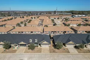 815 E Grande Blvd, Tyler, TX 75703 - Photo 2