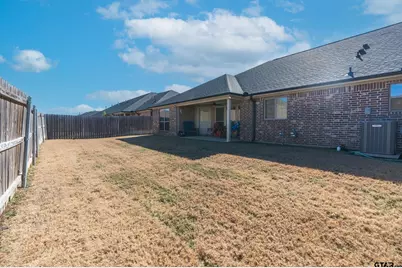 815 E Grande Blvd,  #L104, Tyler, TX 75703 - Photo 30