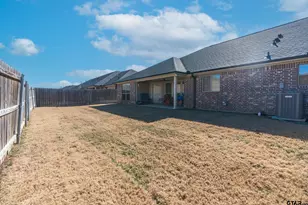 815 E Grande Blvd, Tyler, TX 75703 - Photo 30