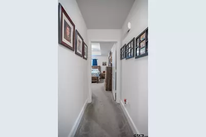 815 E Grande Blvd,  #L104, Tyler, TX 75703 - Photo 20