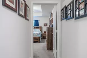 815 E Grande Blvd, Tyler, TX 75703 - Photo 20