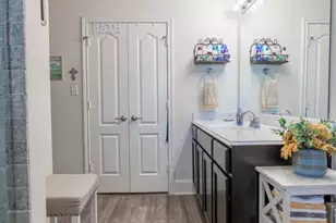 815 E Grande Blvd, Tyler, TX 75703 - Photo 26