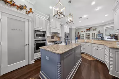 23151 Champion Dr., Lindale, TX 75771 - Photo 10