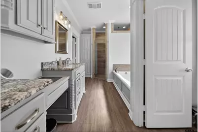 23151 Champion Dr., Lindale, TX 75771 - Photo 20