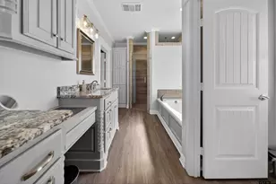 23151 Champion Dr, Lindale, TX 75771 - Photo 20