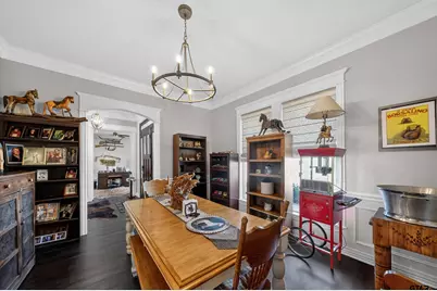 23151 Champion Dr., Lindale, TX 75771 - Photo 16