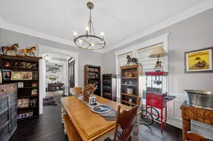 23151 Champion Dr, Lindale, TX 75771 - Photo 16