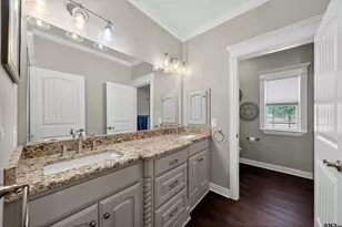 23151 Champion Dr, Lindale, TX 75771 - Photo 24