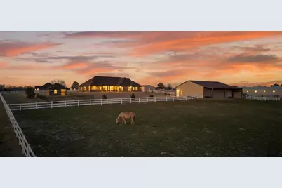 23151 Champion Dr., Lindale, TX 75771 - Photo 48