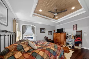 23151 Champion Dr, Lindale, TX 75771 - Photo 18