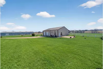 23151 Champion Dr., Lindale, TX 75771 - Photo 42