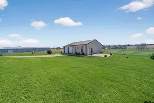 23151 Champion Dr, Lindale, TX 75771 - Photo 42