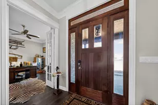 23151 Champion Dr, Lindale, TX 75771 - Photo 6