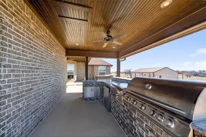 23151 Champion Dr., Lindale, TX 75771 - Photo 32