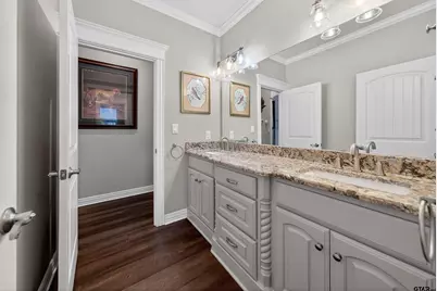 23151 Champion Dr., Lindale, TX 75771 - Photo 26