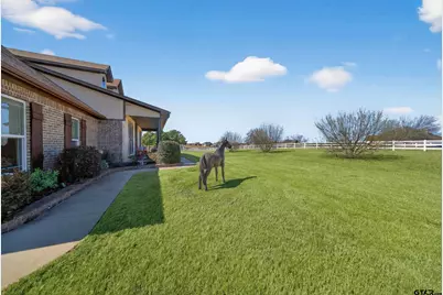 23151 Champion Dr., Lindale, TX 75771 - Photo 4