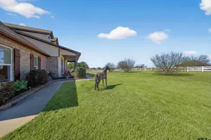 23151 Champion Dr, Lindale, TX 75771 - Photo 4