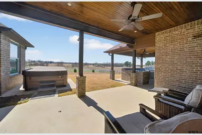 23151 Champion Dr., Lindale, TX 75771 - Photo 30