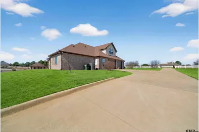 23151 Champion Dr., Lindale, TX 75771 - Photo 34