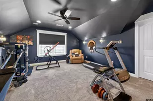 23151 Champion Dr, Lindale, TX 75771 - Photo 28