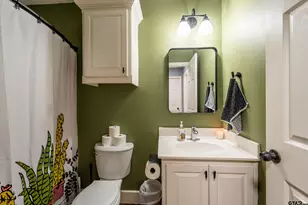 19541 Running W Dr, Flint, TX 75762 - Photo 16