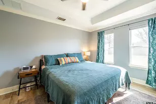 19541 Running W Dr, Flint, TX 75762 - Photo 12