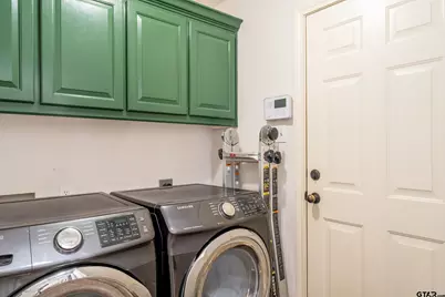 19541 Running West Dr, Flint, TX 75762 - Photo 18