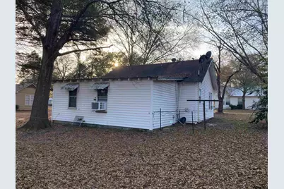 502 Third St., Quitman, TX 75783 - Photo 4