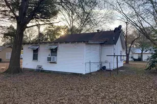 502 3rd St, Quitman, TX 75783 - Photo 4