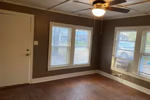 502 3rd St, Quitman, TX 75783 - Photo 6